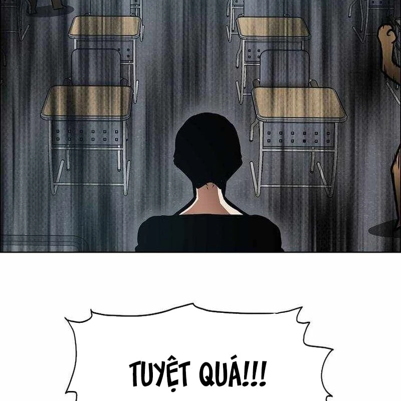 Gia Đình Bí Mật Chapter 42 - 66