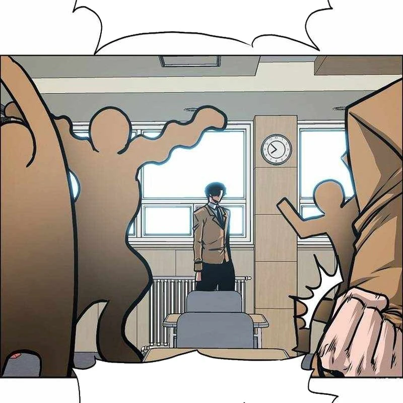 Gia Đình Bí Mật Chapter 42 - 67