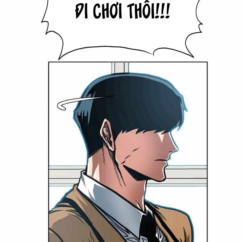 Gia Đình Bí Mật Chapter 42 - 68