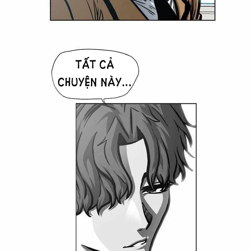 Gia Đình Bí Mật Chapter 42 - 69