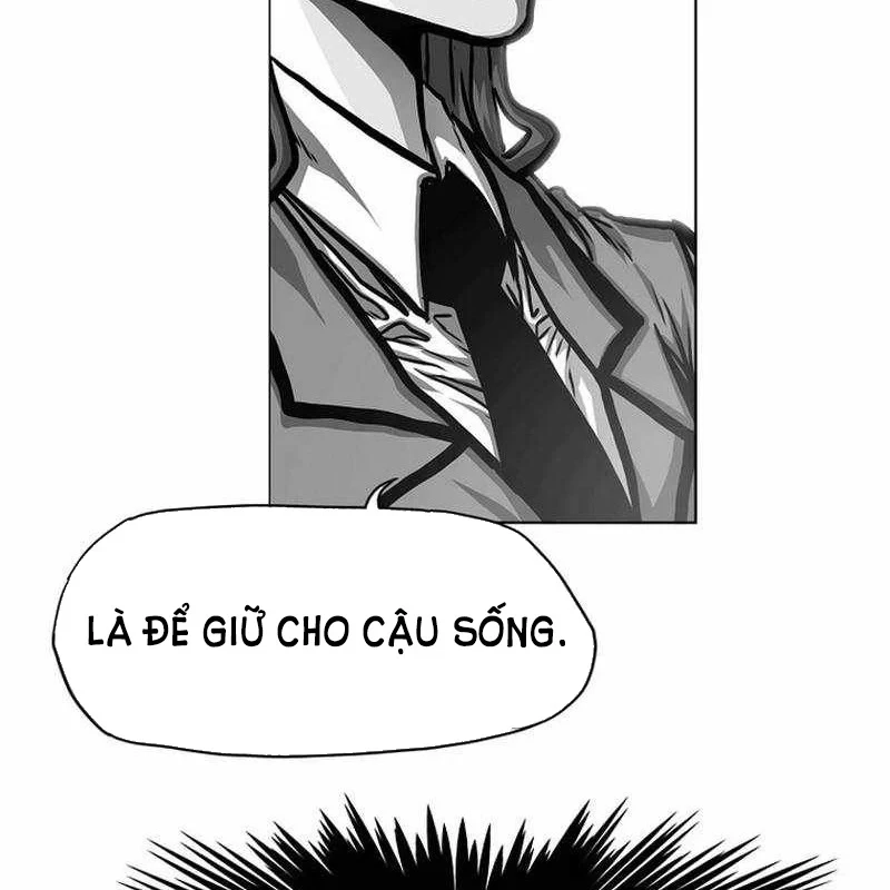 Gia Đình Bí Mật Chapter 42 - 70