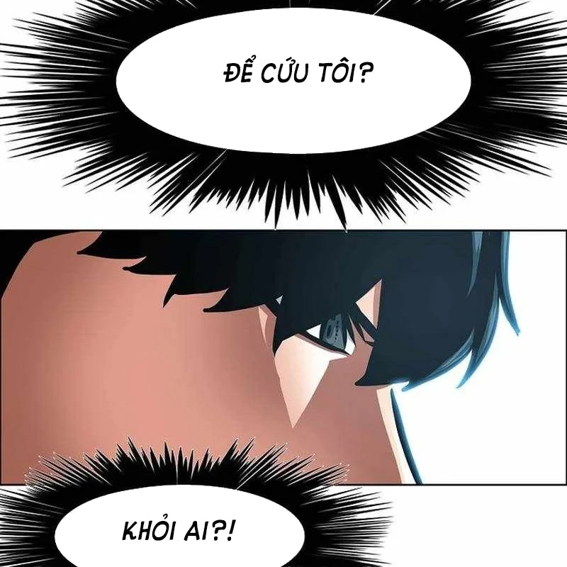 Gia Đình Bí Mật Chapter 42 - 71