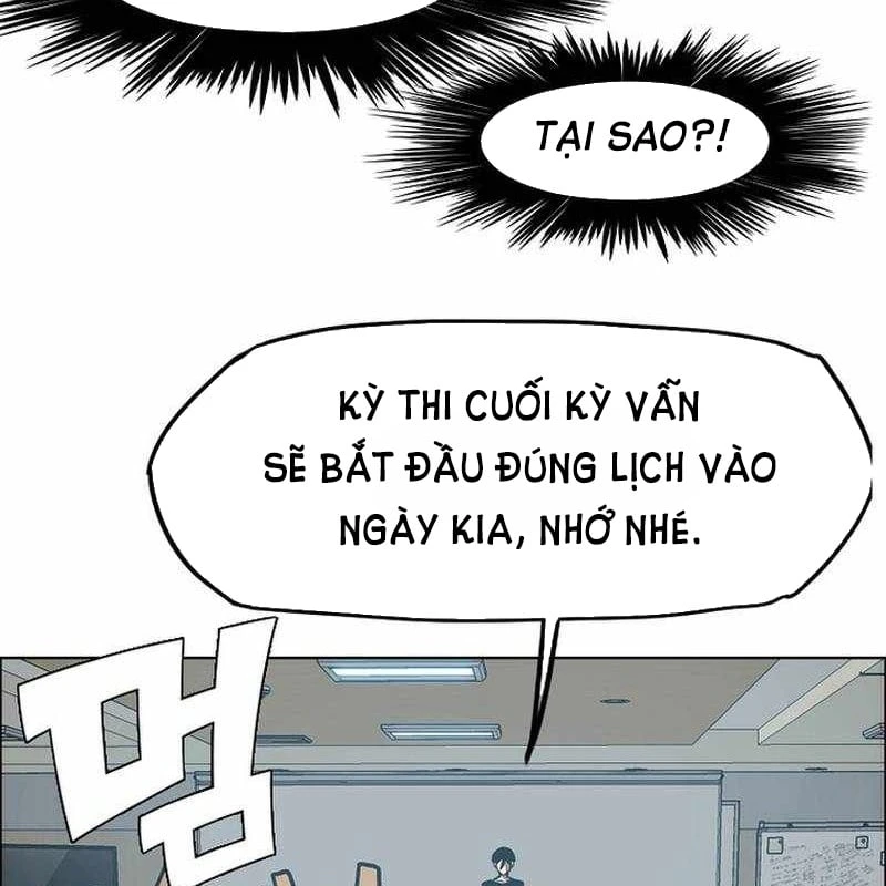 Gia Đình Bí Mật Chapter 42 - 72