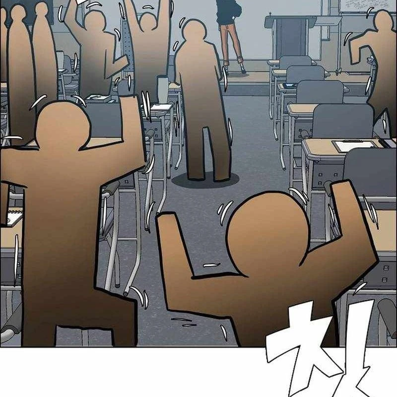 Gia Đình Bí Mật Chapter 42 - 73