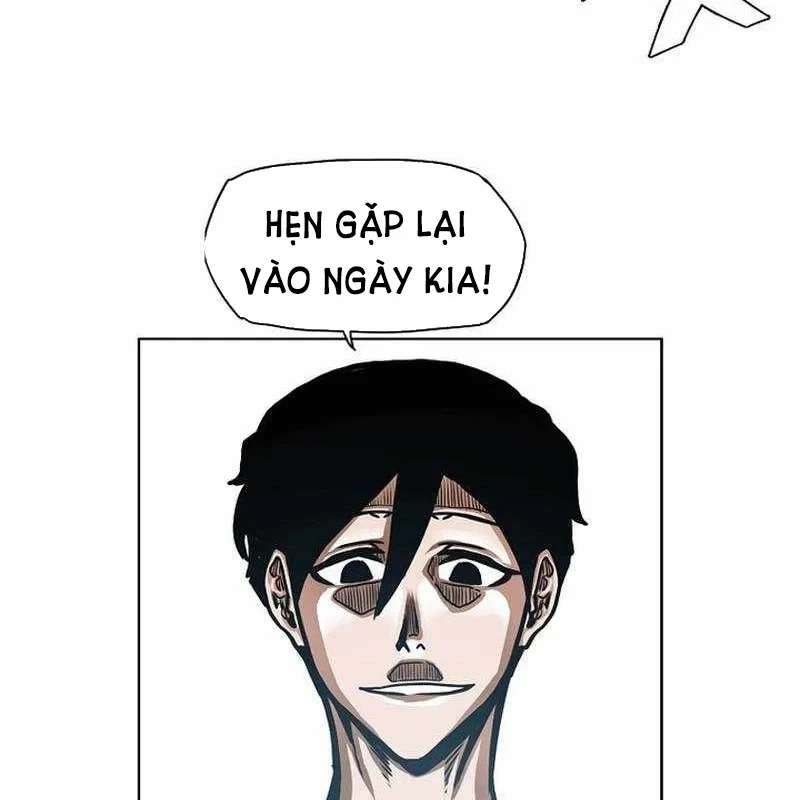 Gia Đình Bí Mật Chapter 42 - 74