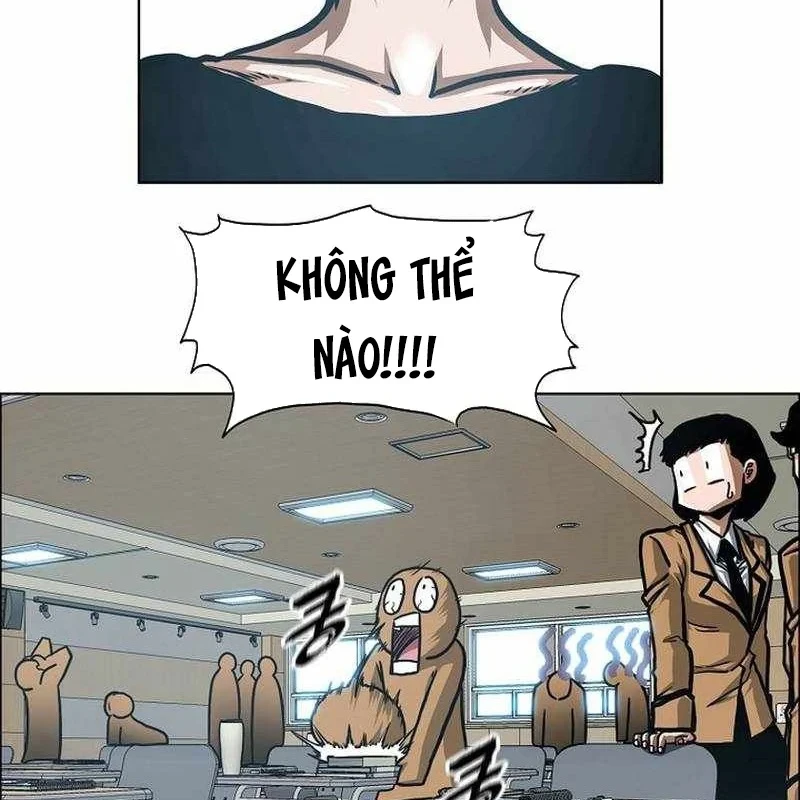 Gia Đình Bí Mật Chapter 42 - 75