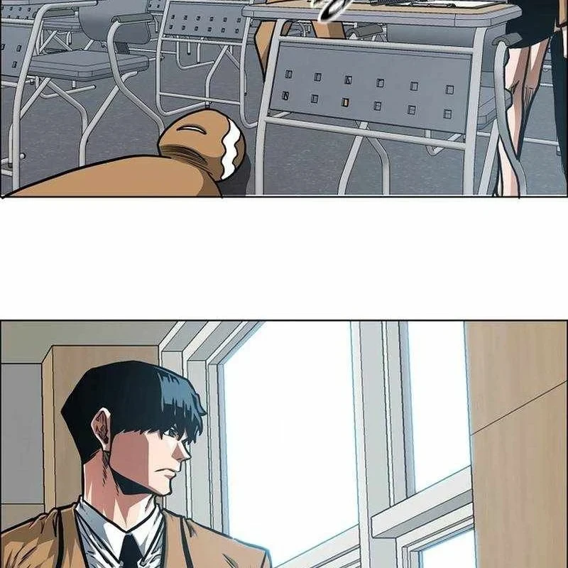 Gia Đình Bí Mật Chapter 42 - 76