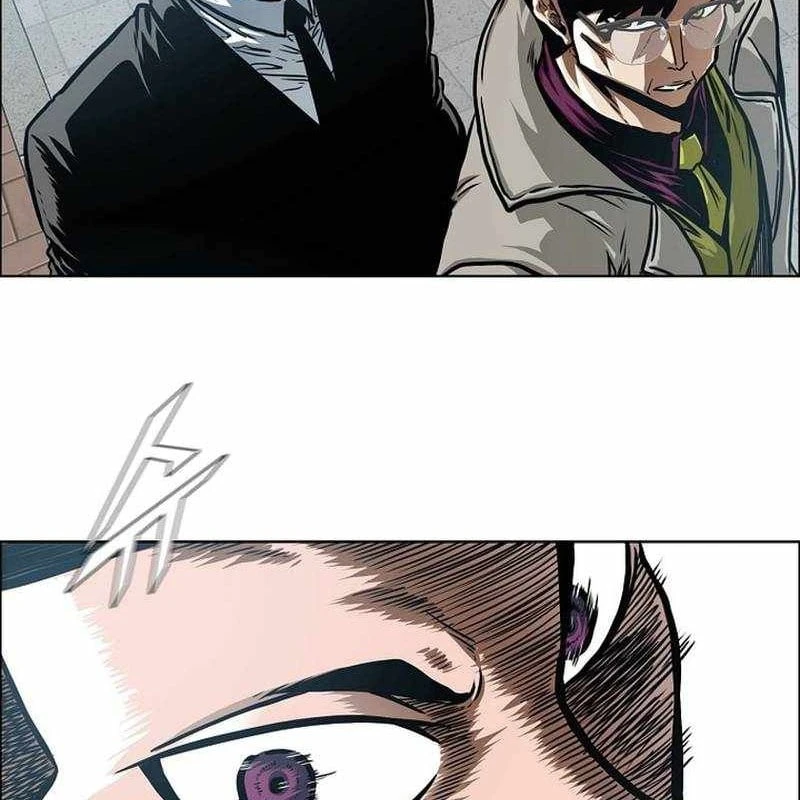 Gia Đình Bí Mật Chapter 42 - 78