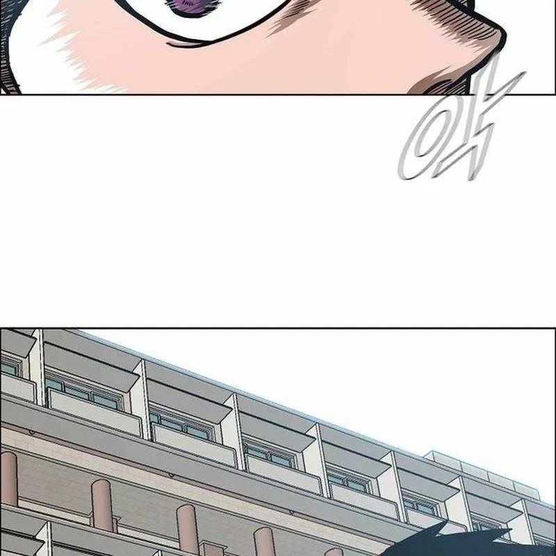 Gia Đình Bí Mật Chapter 42 - 79