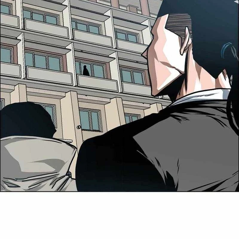 Gia Đình Bí Mật Chapter 42 - 80