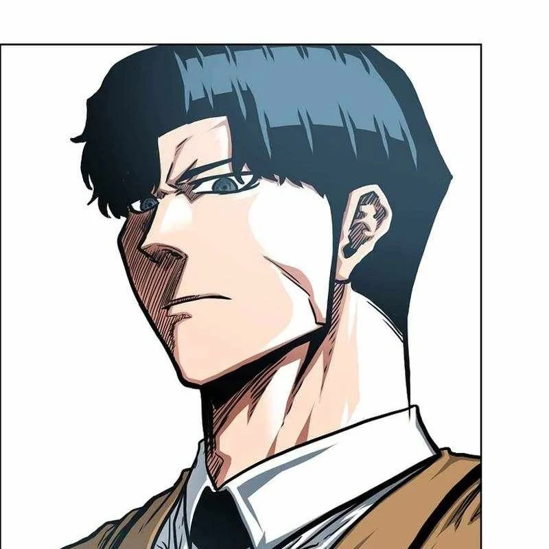 Gia Đình Bí Mật Chapter 42 - 81