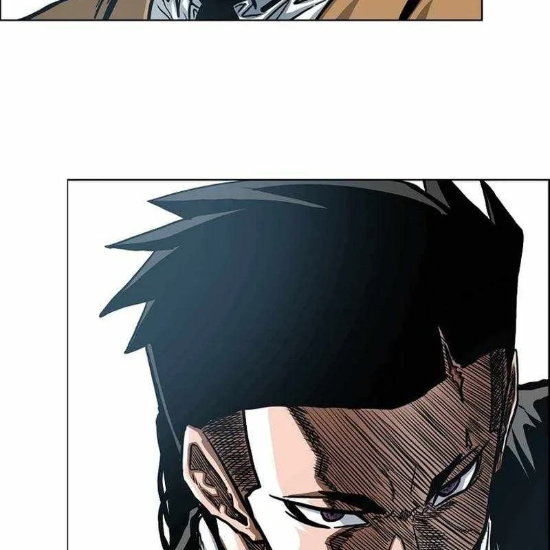 Gia Đình Bí Mật Chapter 42 - 82