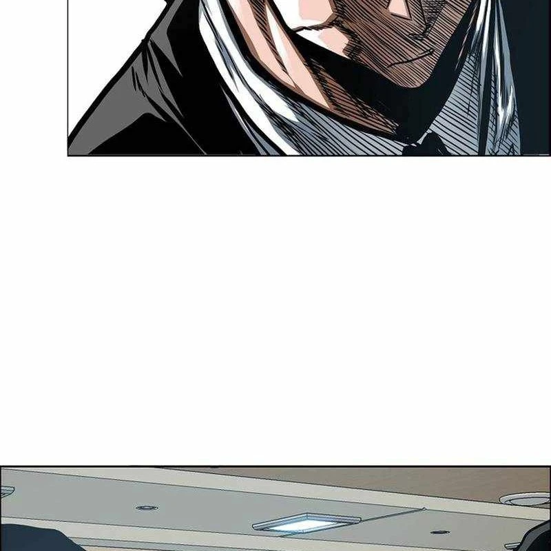 Gia Đình Bí Mật Chapter 42 - 83