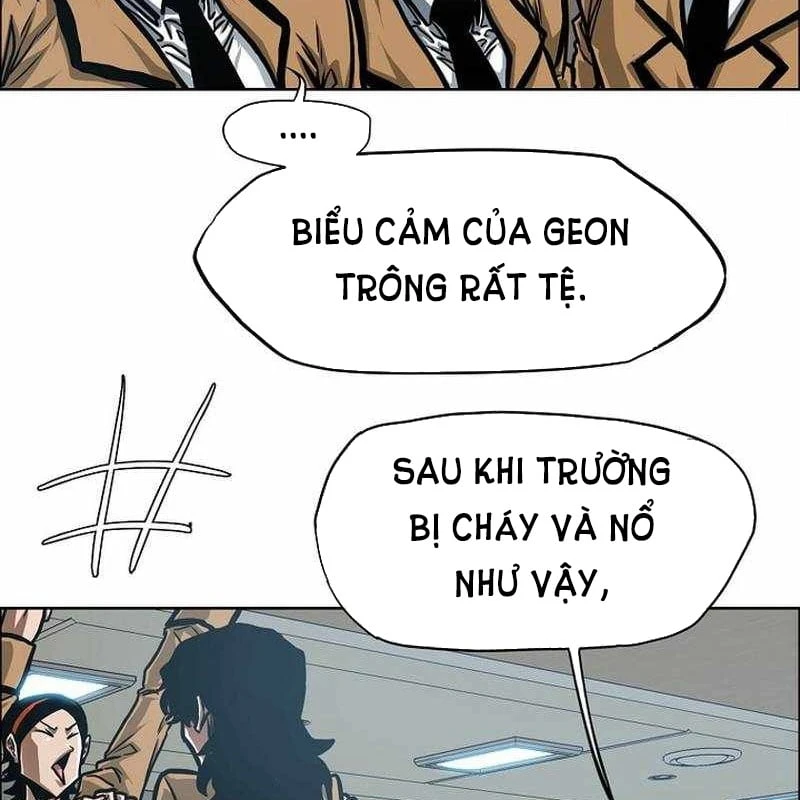 Gia Đình Bí Mật Chapter 42 - 86