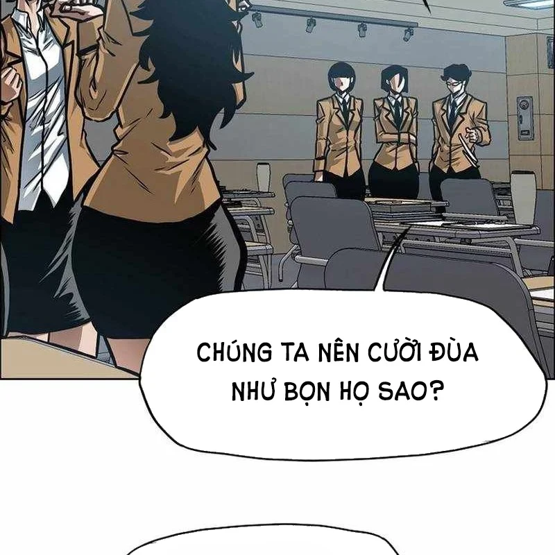 Gia Đình Bí Mật Chapter 42 - 87