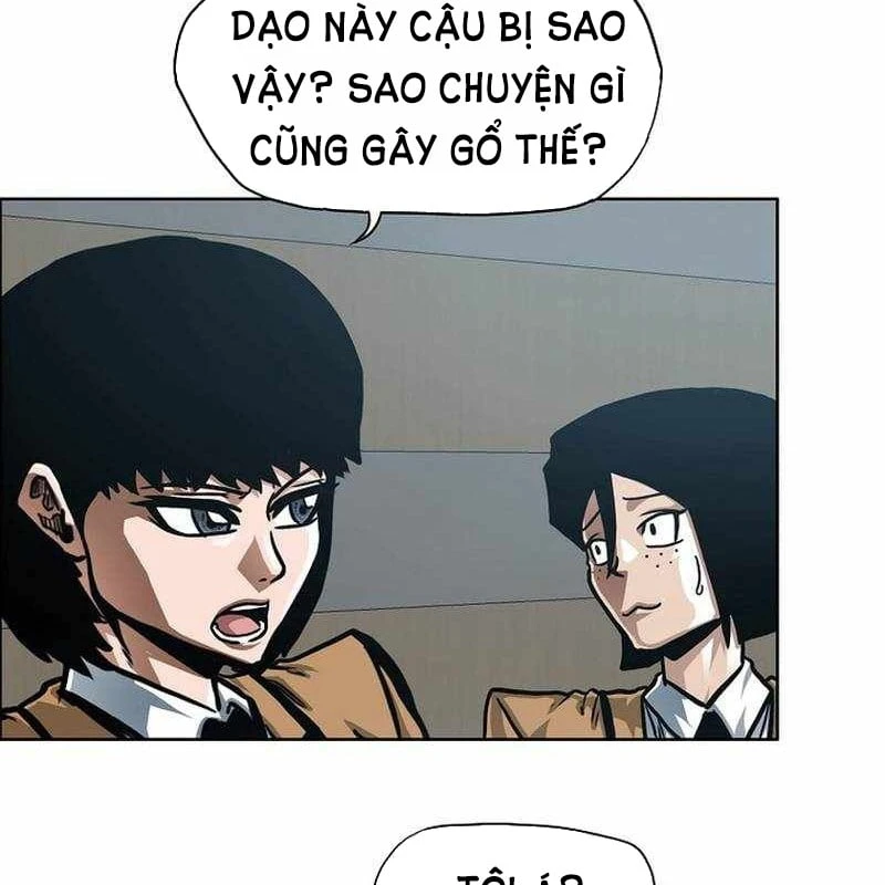 Gia Đình Bí Mật Chapter 42 - 88