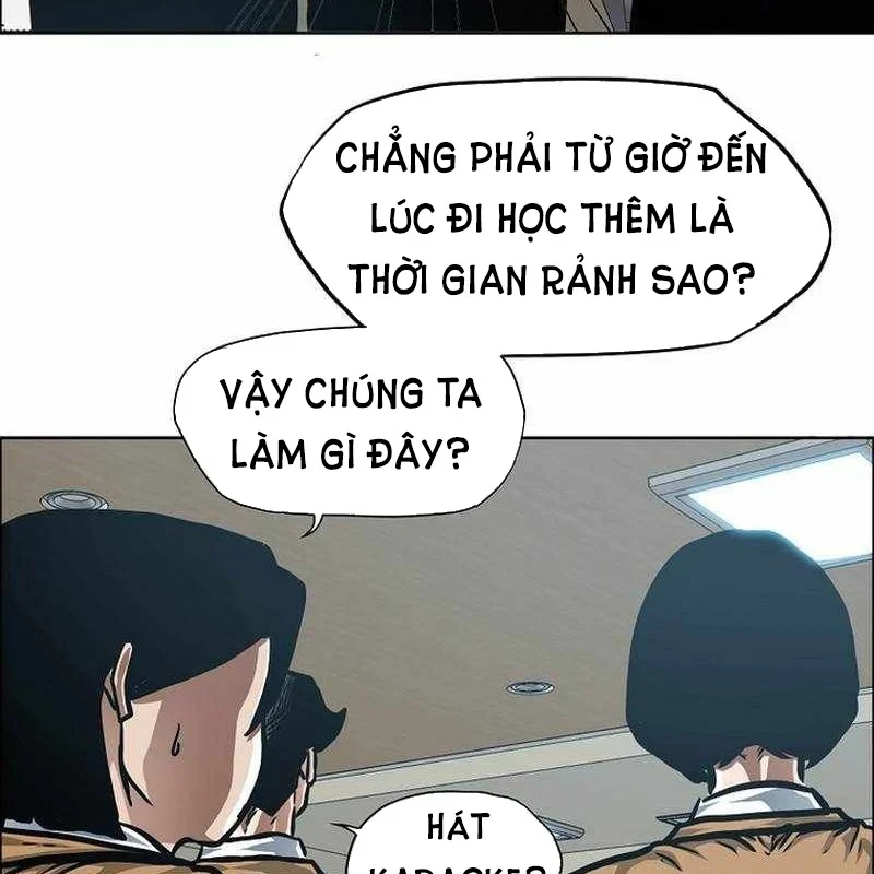 Gia Đình Bí Mật Chapter 42 - 91