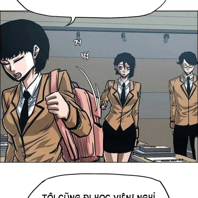 Gia Đình Bí Mật Chapter 42 - 93