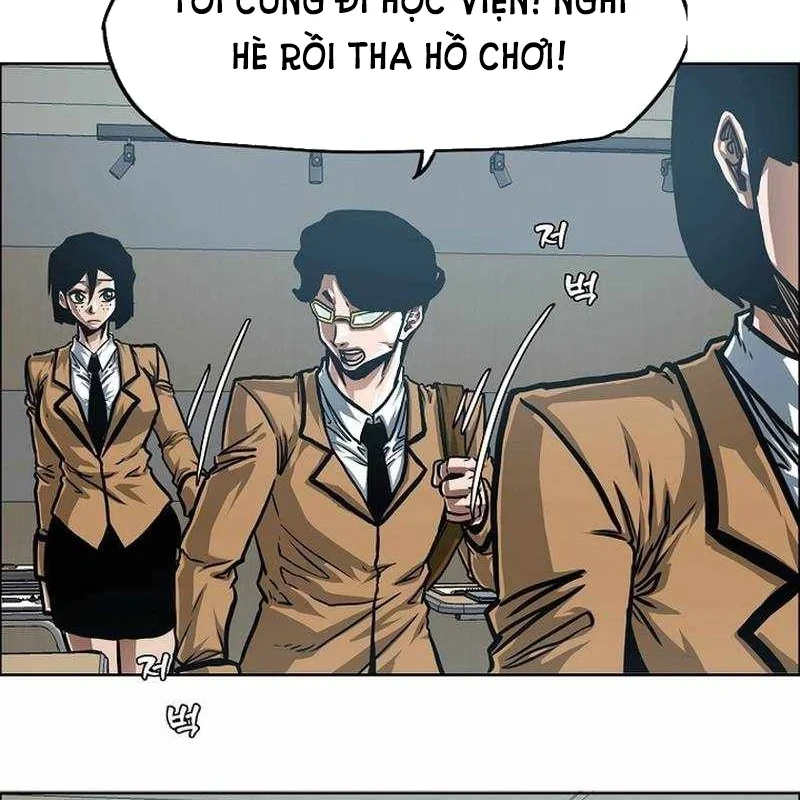 Gia Đình Bí Mật Chapter 42 - 94