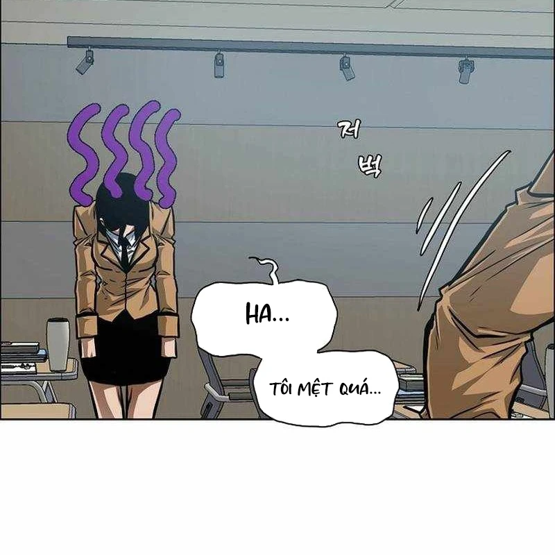 Gia Đình Bí Mật Chapter 42 - 95