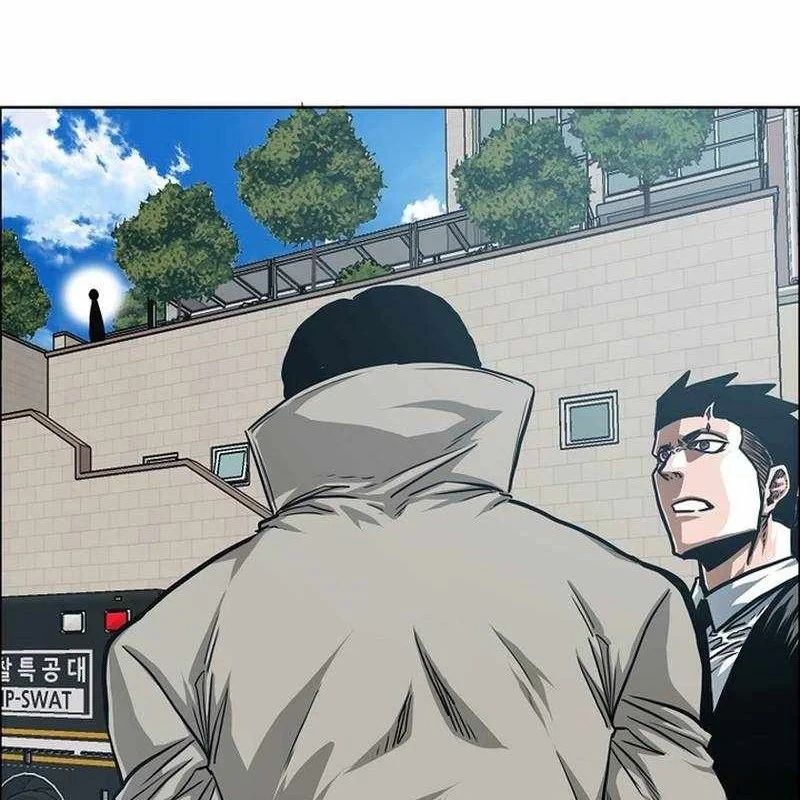 Gia Đình Bí Mật Chapter 42 - 96