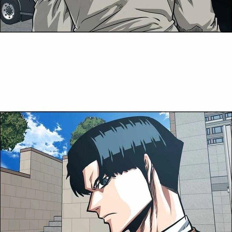 Gia Đình Bí Mật Chapter 42 - 97