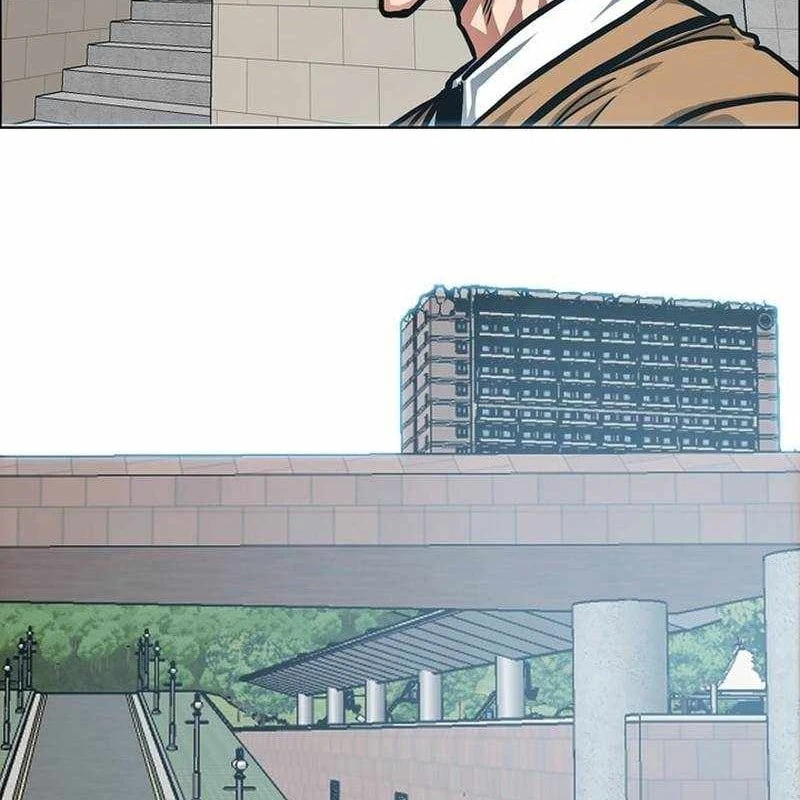 Gia Đình Bí Mật Chapter 42 - 98