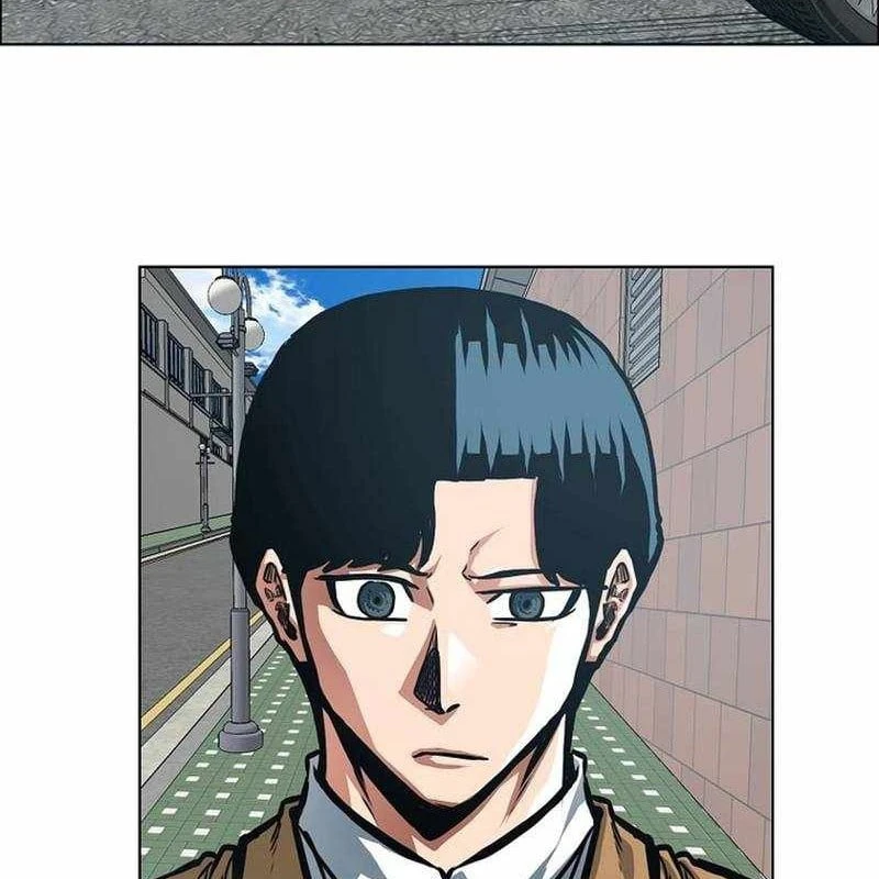 Gia Đình Bí Mật Chapter 42 - 101