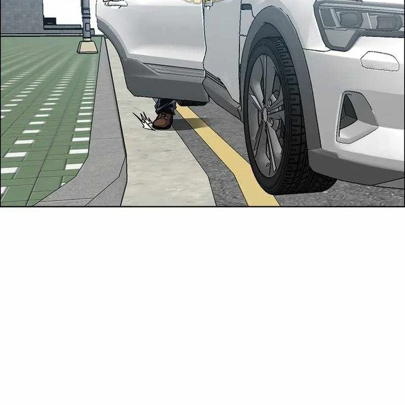 Gia Đình Bí Mật Chapter 42 - 103