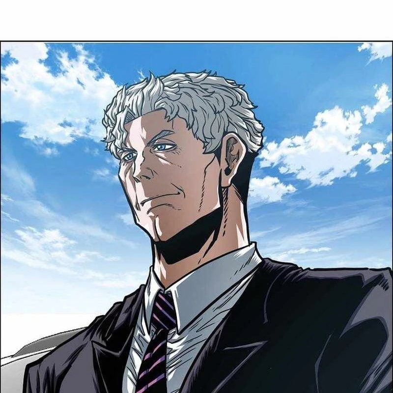 Gia Đình Bí Mật Chapter 42 - 104