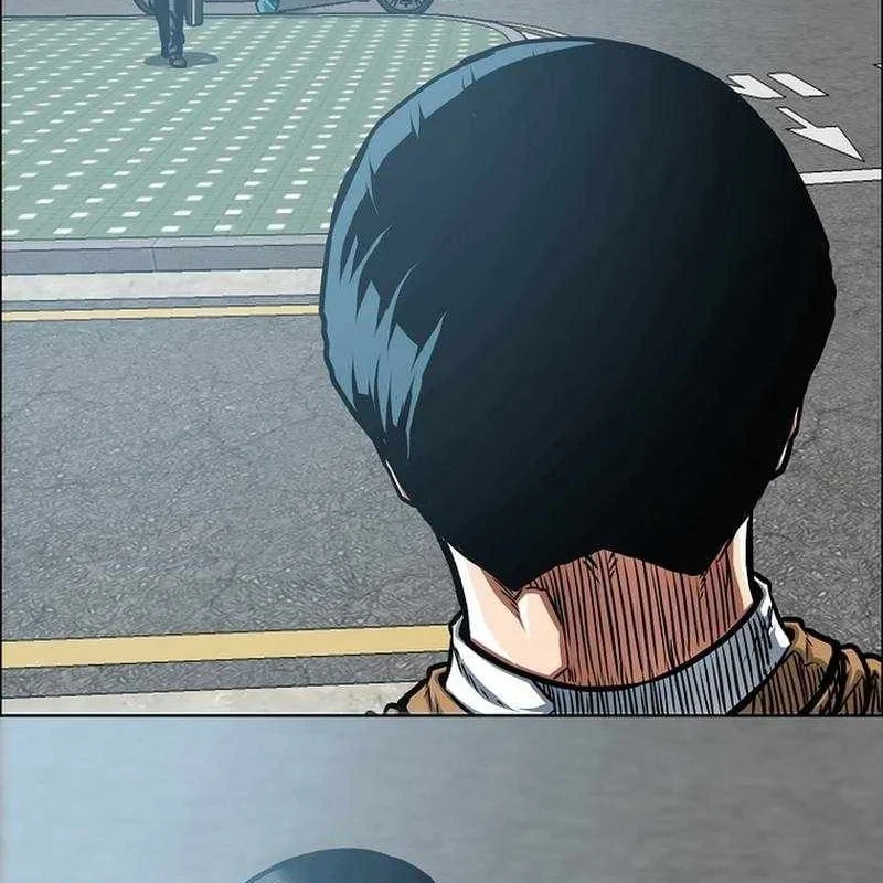 Gia Đình Bí Mật Chapter 42 - 106