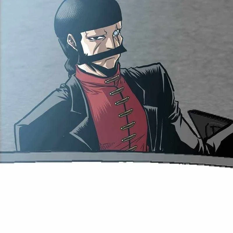 Gia Đình Bí Mật Chapter 42 - 107