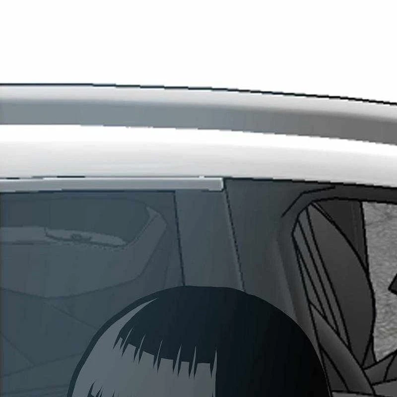 Gia Đình Bí Mật Chapter 42 - 108