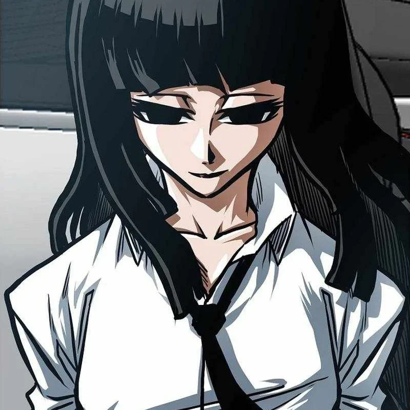 Gia Đình Bí Mật Chapter 42 - 109