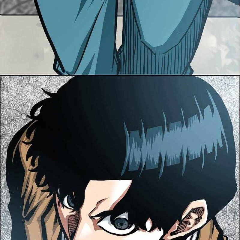 Gia Đình Bí Mật Chapter 42 - 111