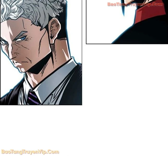 Gia Đình Bí Mật Chapter 43 - 15