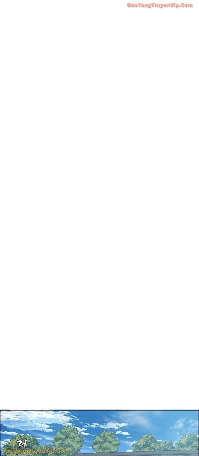 Gia Đình Bí Mật Chapter 43 - 21