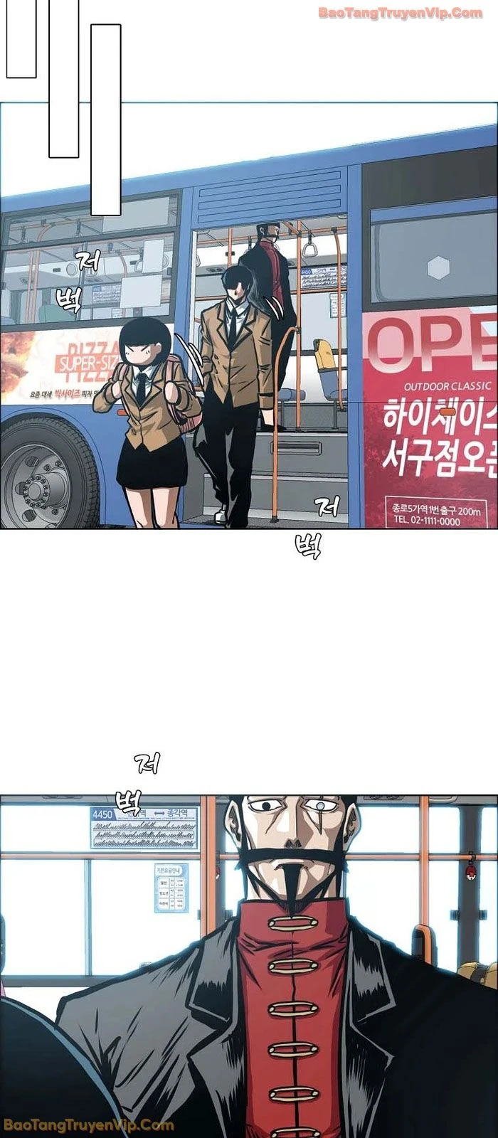 Gia Đình Bí Mật Chapter 43 - 35