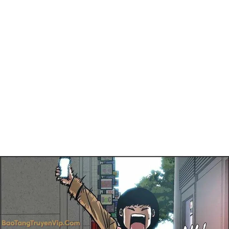 Gia Đình Bí Mật Chapter 44 - 2