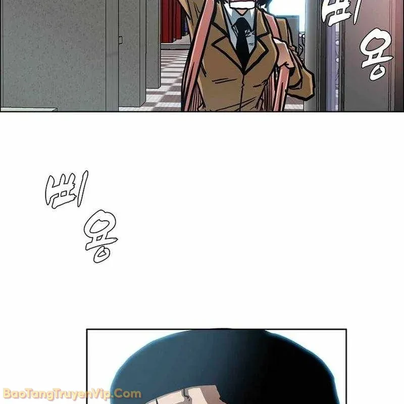 Gia Đình Bí Mật Chapter 44 - 3