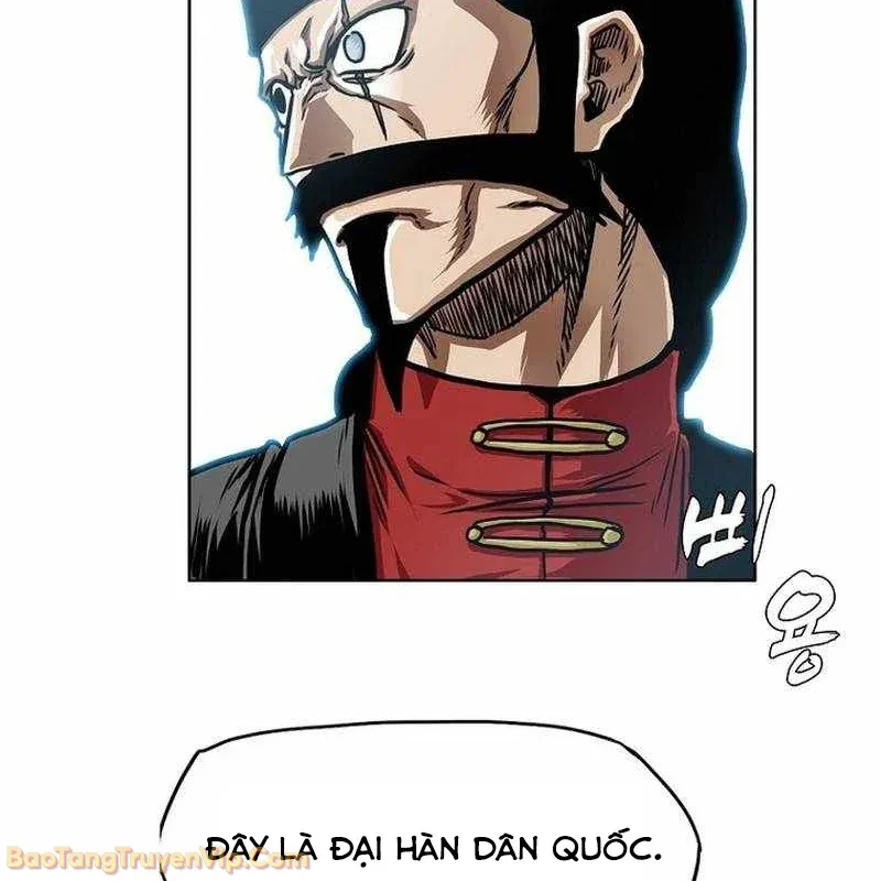 Gia Đình Bí Mật Chapter 44 - 4