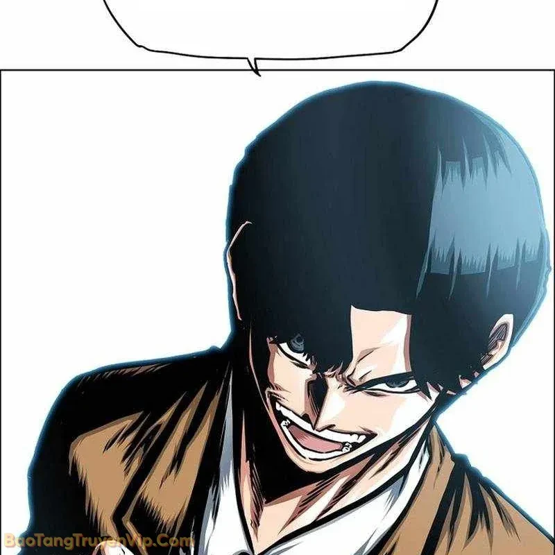 Gia Đình Bí Mật Chapter 44 - 5