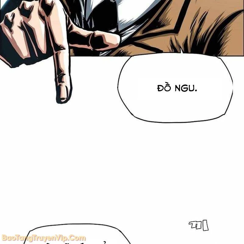 Gia Đình Bí Mật Chapter 44 - 6