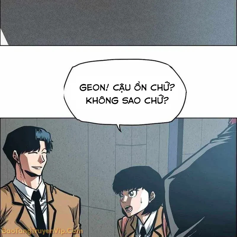 Gia Đình Bí Mật Chapter 44 - 8