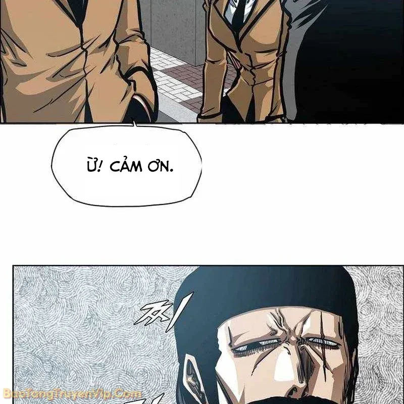 Gia Đình Bí Mật Chapter 44 - 9