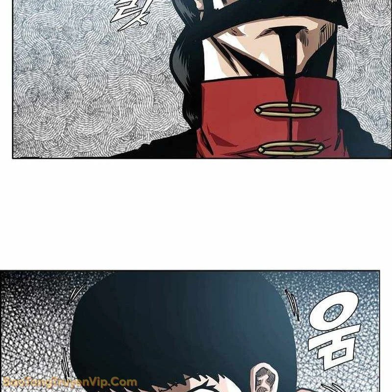 Gia Đình Bí Mật Chapter 44 - 10