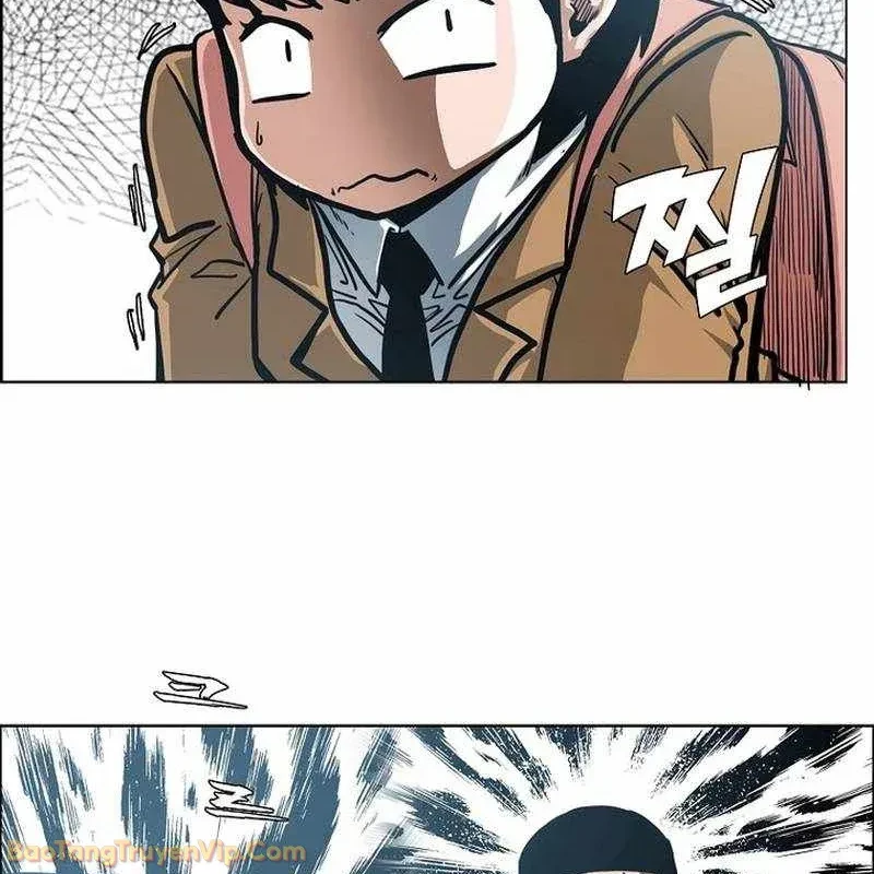 Gia Đình Bí Mật Chapter 44 - 11