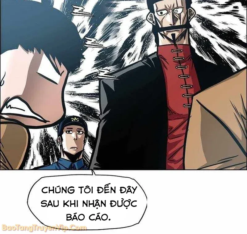 Gia Đình Bí Mật Chapter 44 - 12