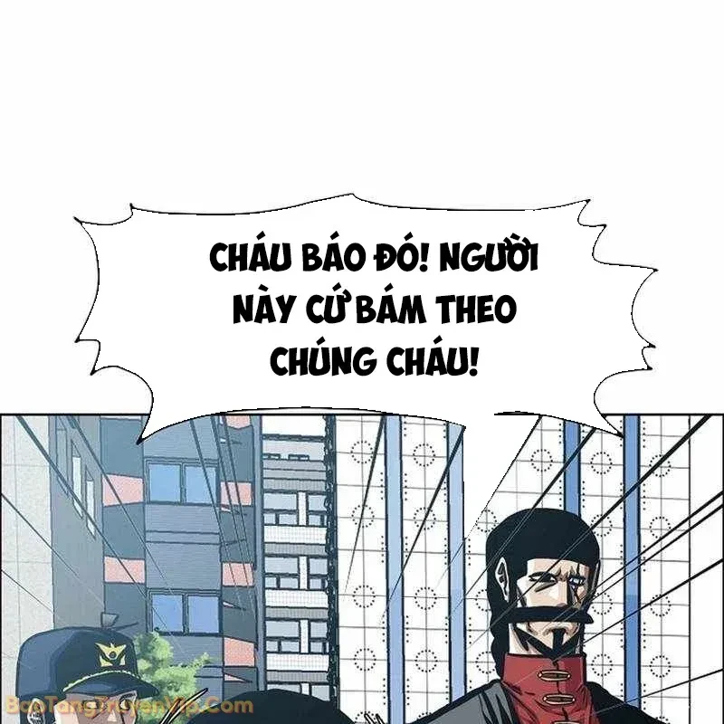 Gia Đình Bí Mật Chapter 44 - 13