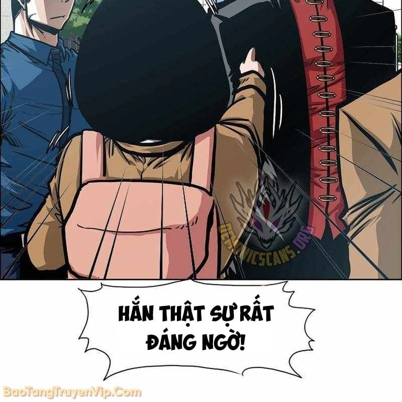 Gia Đình Bí Mật Chapter 44 - 14